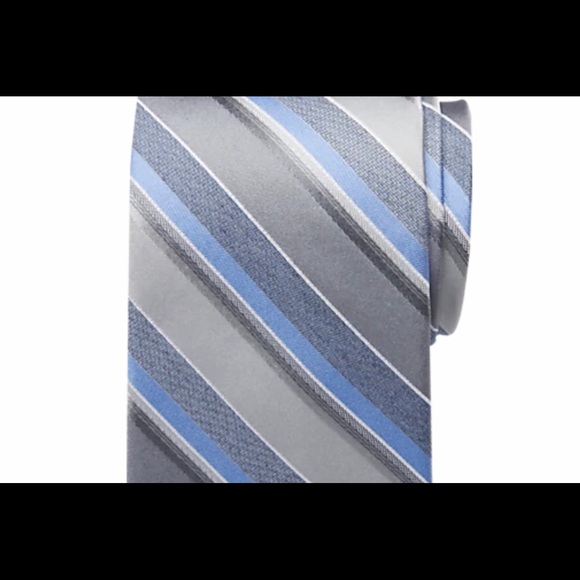 Calvin Klein Other - Calvin Klein- Men’s Tie